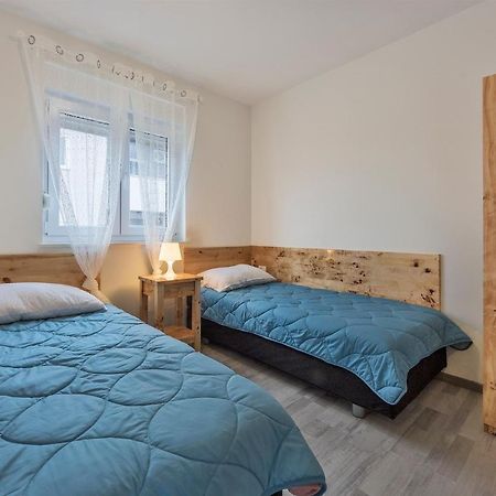 2 Bedroom Apartment Peroj Fažana Exteriér fotografie